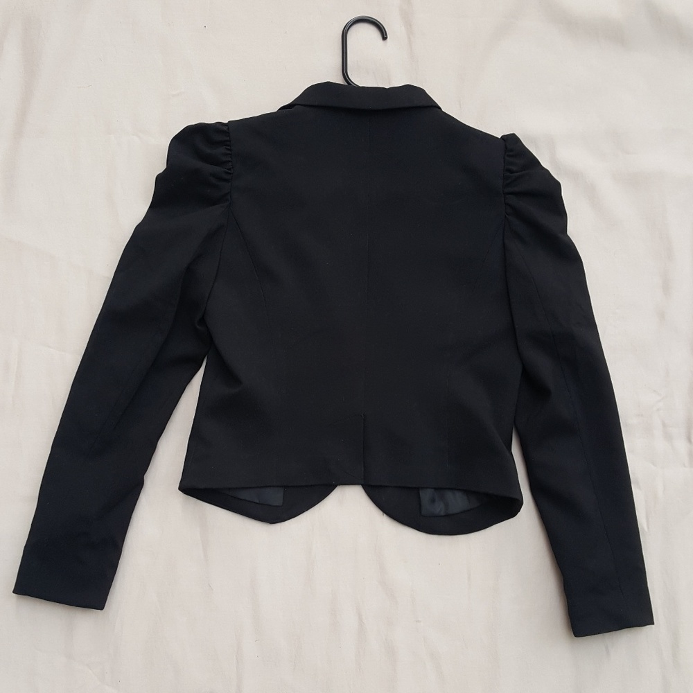 H&M Blazer - Picture 3 of 3
